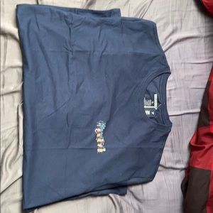 Margaritaville limited edition T-shirt